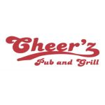 Cheer'z Pub and Grill Ontario