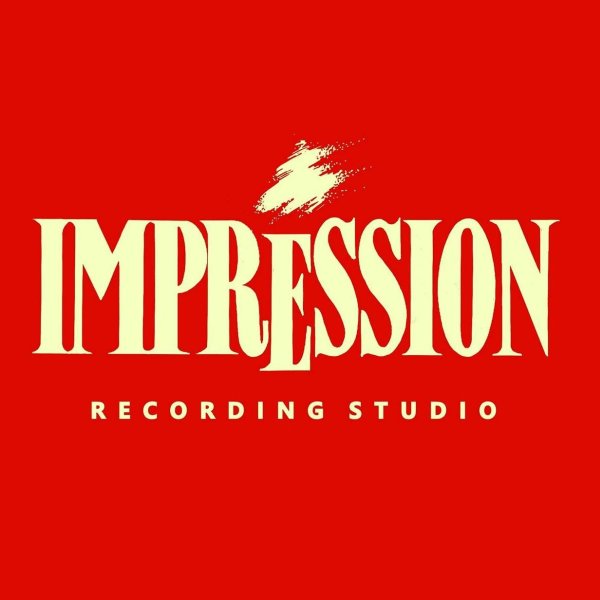Impression Recording Studio Hamilton Ontario