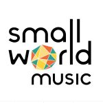 Small World Music Toronto diverse performance venue and studio