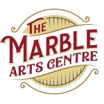 Marble Arts Centre - Tweed