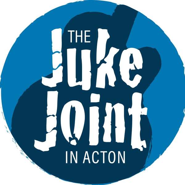 The Juke Joint in Acton