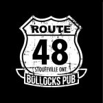 Bollocks Pub & Kitchen Stouffville ON