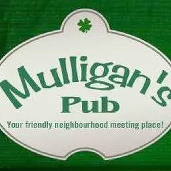 Mulligan's Pub Mississauga Ontario