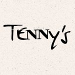 Tenny's in Parkdale
