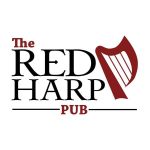 Red Harp Pub Acton Ontario Live Music location