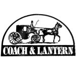 Coach & Lantern Ancaster Ontario