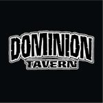 Dominion Tavern 'The Dom' Ottawa