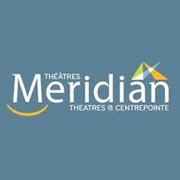 Meridian Theatres @ Centrepointe Ottawa