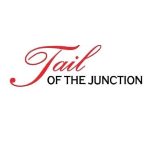 Tail of The Junction Toronto bar