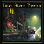 Inter Steer Tavern Toronto