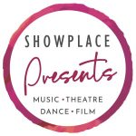 Showplace Performance Centre Peterborough Ontario