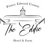 The Eddie Hotel logo