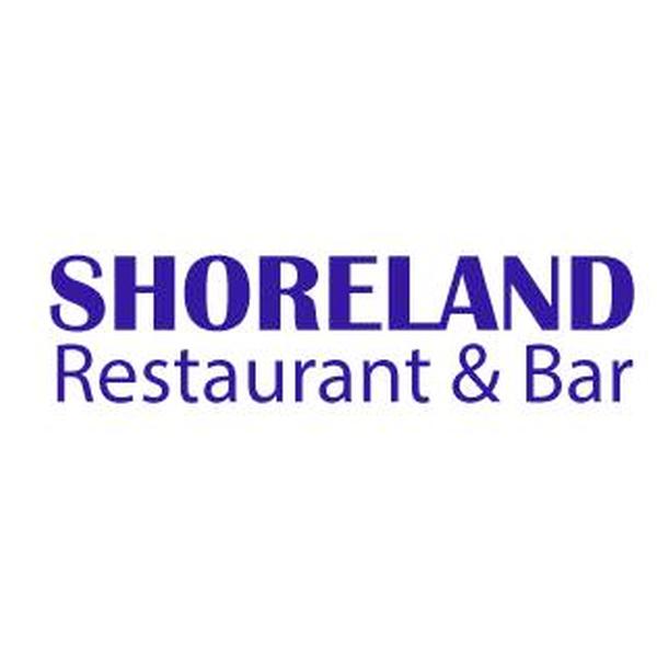 Shoreland Restaurant & Bar, Keswick ON