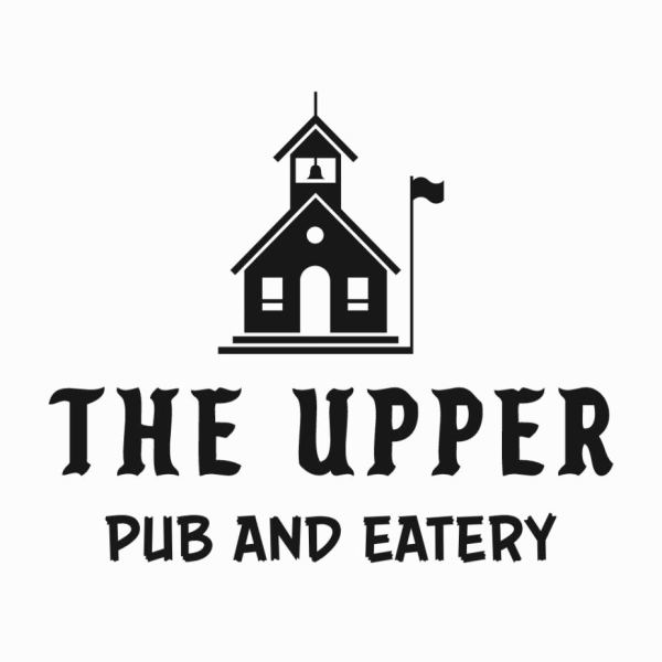 The Upper Pub and Eatery, Grand Valley