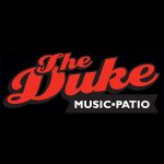 The Duke Live, Toronto