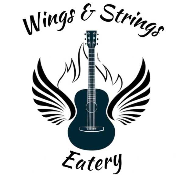 Wings & Strings, Marmora ON