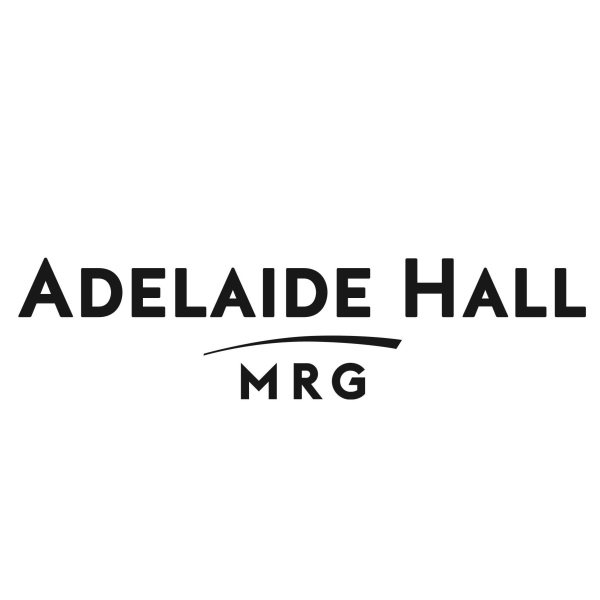 Adelaide Hall, Toronto music