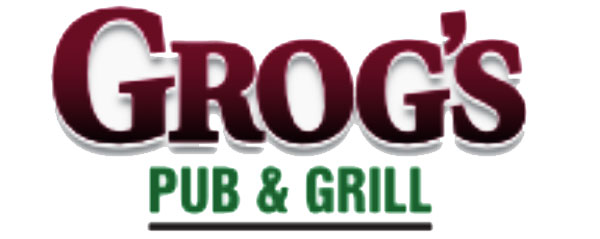 Grog's Pub & Grill, Thedford Ontario