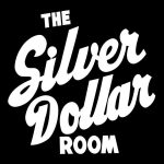 The Silver Dollar Room blues jazz Toronto